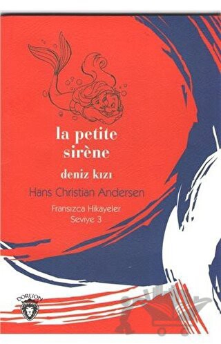 La Petite Sirene