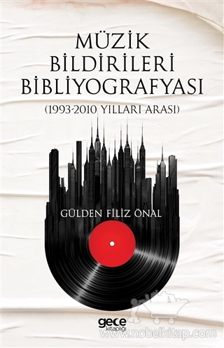 1993-2010 Yılları Arası