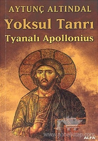 Tyanalı Apollonius