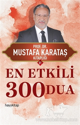 Mustafa Karataş Kitaplığı 01