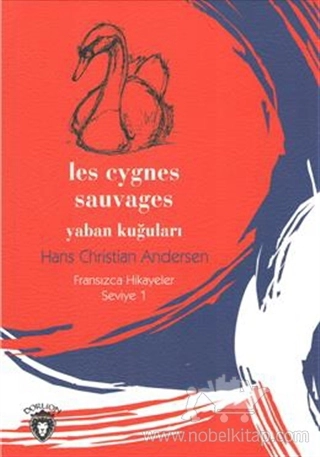 Les Cygnes Sauvages