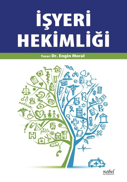 İşyeri Hekimliği