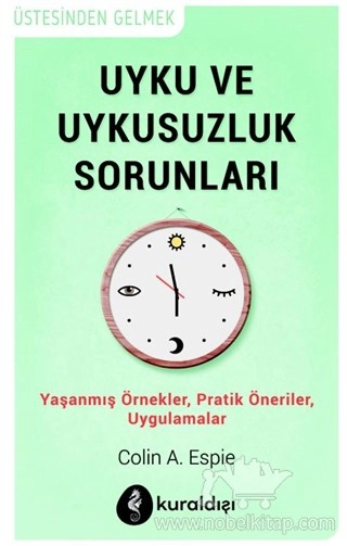 Yaşanmış Örnekler, Pratik Öneriler, Uygulamalar