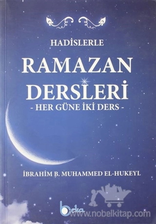 Her Güne İki Ders