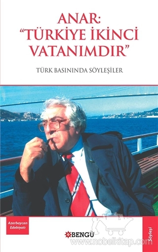 Türk Basınında Söyleşiler