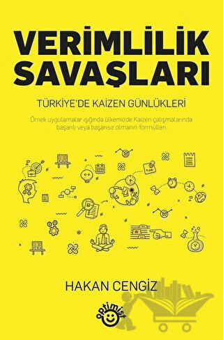 Türkiye’de Kaizen Günlükleri