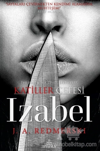 Reviving Izabel