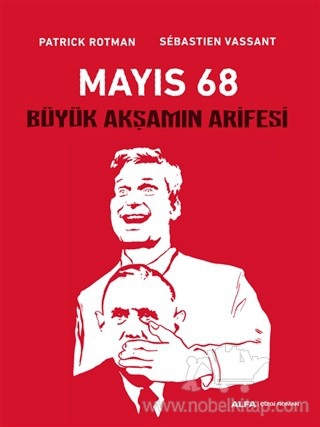 Büyük Akşamın Arifesi