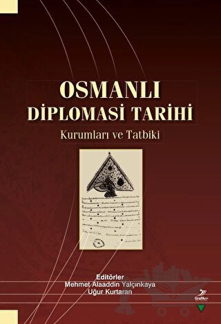 Kurumları ve Tatbiki