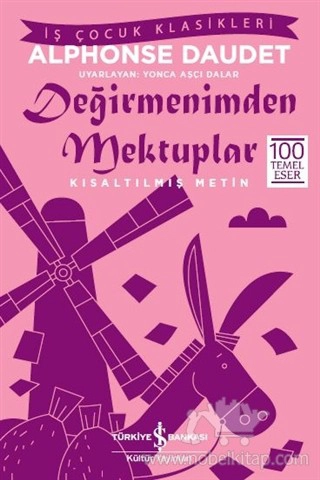 Kısaltılmış Metin