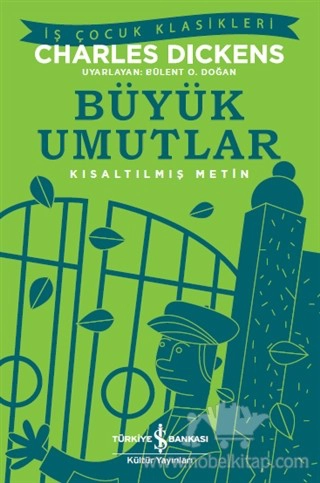 Kısaltılmış Metin