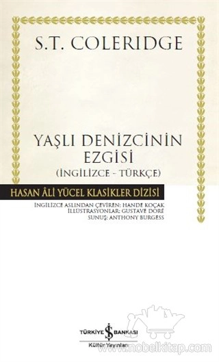 (İngilizce - Türkçe)