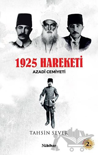 Azadi Cemiyeti