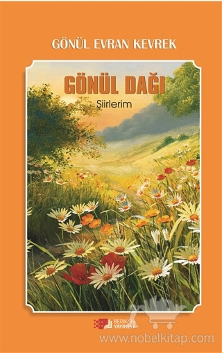 Şiirlerim