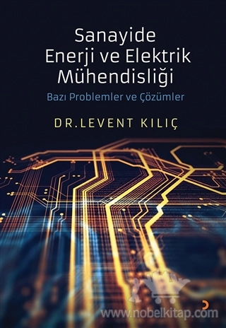 Bazı Problemler ve Çözümler