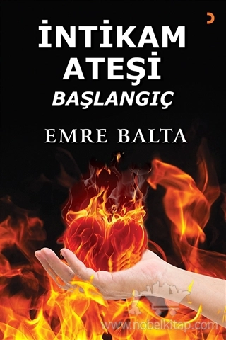 Başlangıç