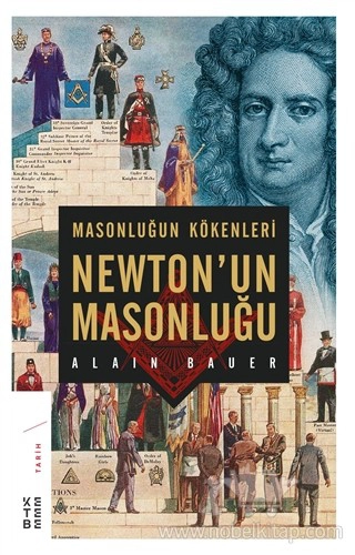 Masonluğun Kökenleri