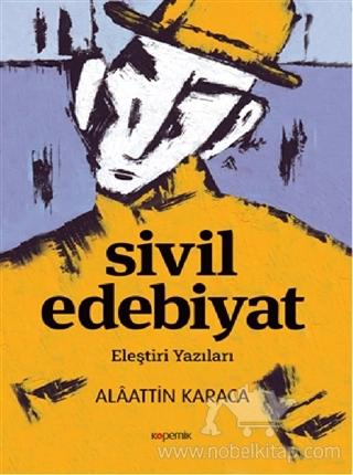 Eleştiri Yazıları