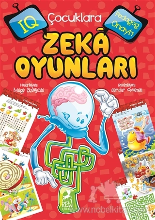 Pedagog Onaylı