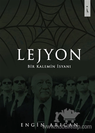 Bir Kalemin İsyanı