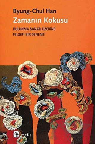 Bulunma Sanatı Üzerine Felsefi Bir Deneme