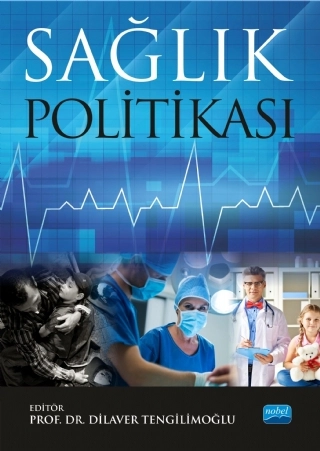 Sağlık Politikası