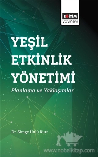 Planlama ve Yaklaşımlar