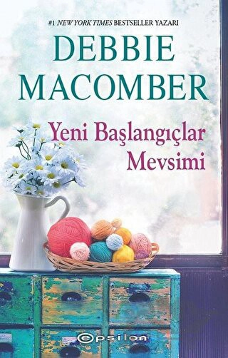 Küçük Mucizeler Dükkanı 6