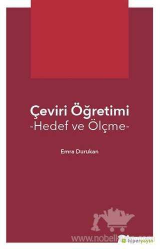 Hedef ve Ölçme