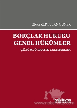 Çözümlü Pratik Çalışmalar