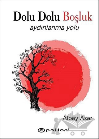 Aydınlanma Yolu