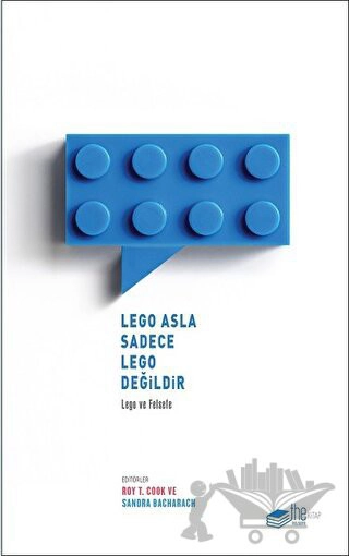 Lego ve Felsefe