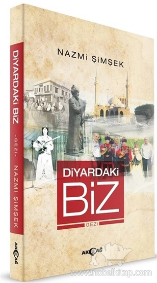 Gezi