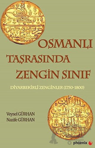 Diyarbekirli Zenginler (1750-1800)