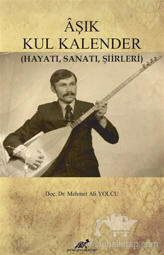 Hayatı, Sanatı, Şiirleri