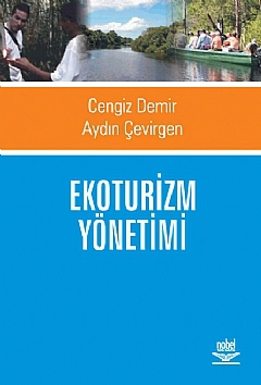 Ekoturizm Yönetimi