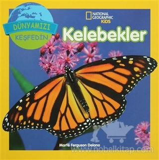 National Geographic Kids