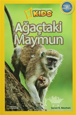 National Geographic Kids