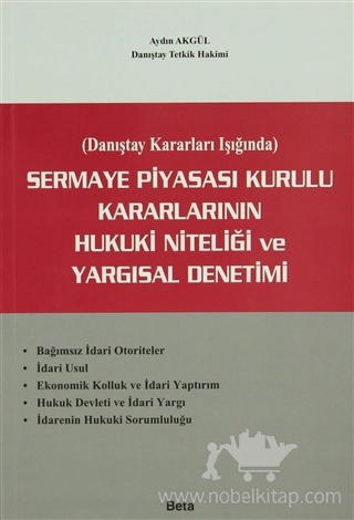 Danıştay Kararları Işığında