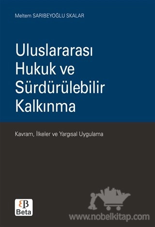 Kavram, İlkeler ve Yargısal Uygulama