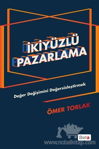 Değer Değişimini Değersizleştirmek