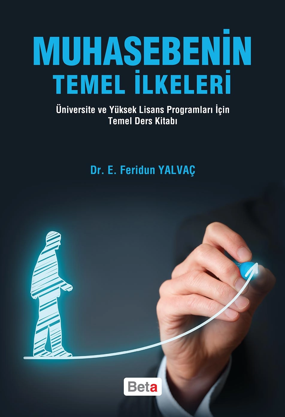 Üniversite ve Yüksek Lisans Programları İçin Temel Ders Kitabı