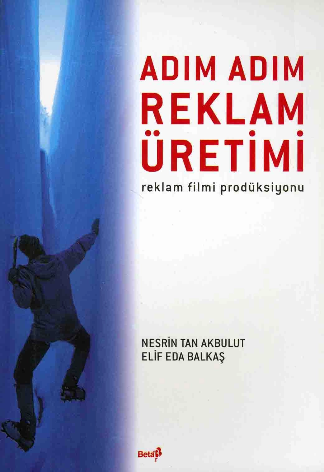 Reklam Filmi Prodüksiyonu