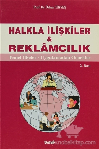 Temel İlkeler - Uygulamadan Örnekler