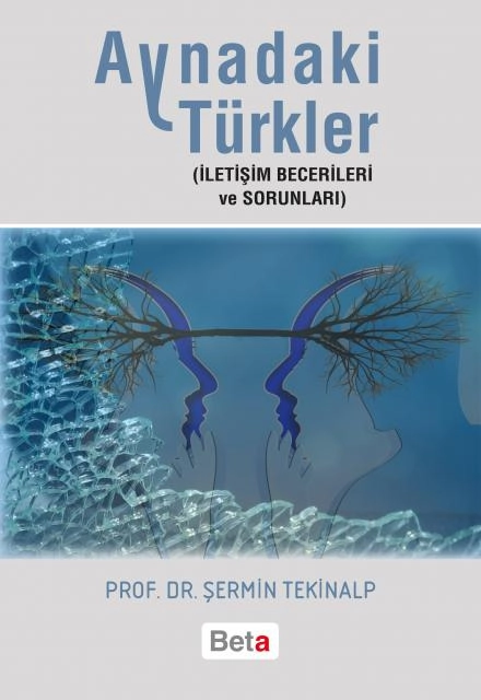 İletişim Becerileri ve Sorunları