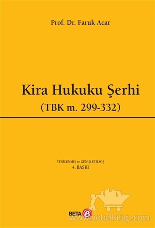 (TBK m.299-332)