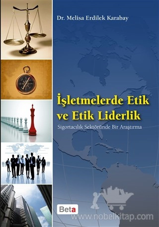 Sigortacılık Sektöründe Bir Araştırma