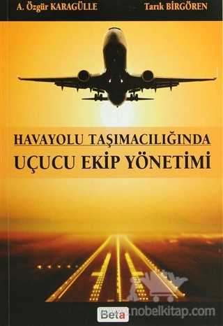 Havayolu Taşımacılığı