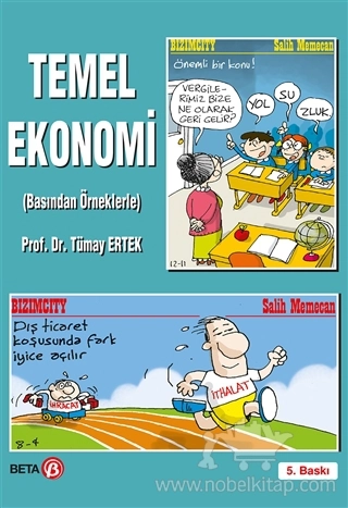 Basından Örneklerle