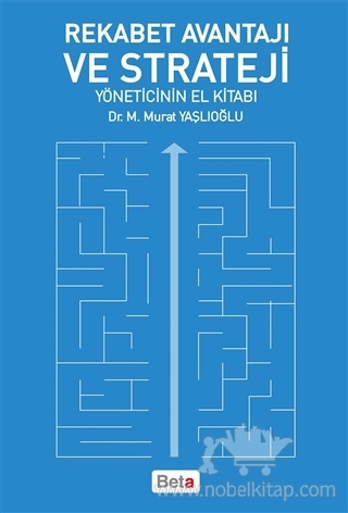 Yöneticinin El Kitabı